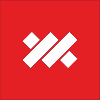 Жилищная инициатива