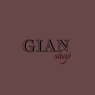 Gian | Онлайн-магазин сумок