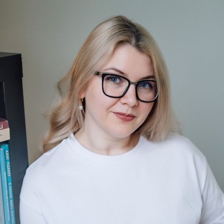 Великанский психоанализ