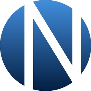 ГИАП: новости азотной промышленности