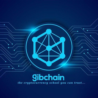 GIBCHAIN COMMUNITY