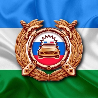 Госавтоинспекция КБР