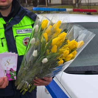 Госавтоинспекция 26 Арзгирский МО🚔