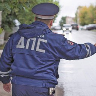 196 Взаимопощь на дороге