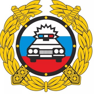 🚔🚔🚔 Отдел Госавтоинспекции СПАССК-ДАЛЬНИЙ