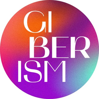 GIBERISM