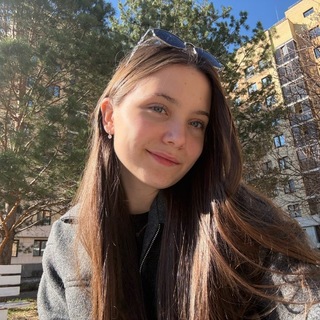 гибкамилия!