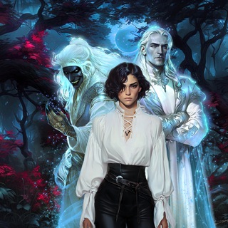 Гичко Екатерина. Замки из песка +18