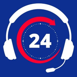 Трансфер Дубай | ГИД ДУБАЙ | Экскурсии Дубай