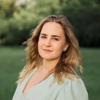 ГИД ПО ИГРУШКАМ | Кристина советует