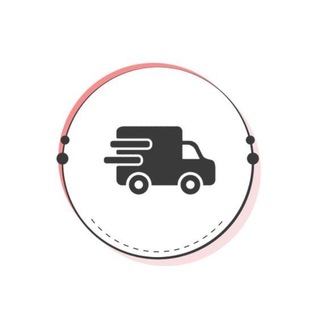 Лучшее с маркетплейсов