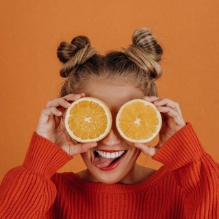 🌴Сочи.Куда сходить и что посмотреть🌴