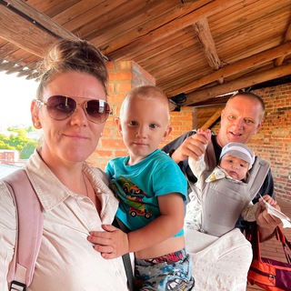 Мексика и Россия: туры, истории, лайфхаки