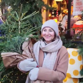 Котова Наталья