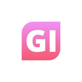 GI DAO | Community