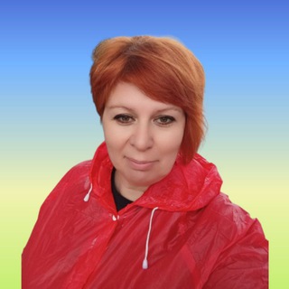 🔺Экскурсии🔺Москва 🔺Переделкино/Ольга Онищенко