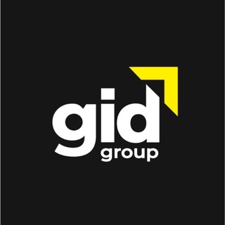 Gidgroup.remont
