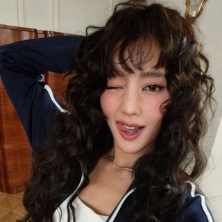 детский садик айдл