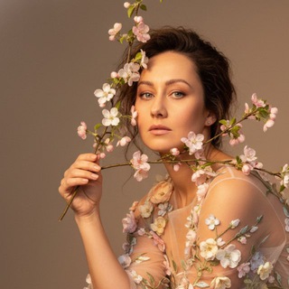 Москва, расскажи. Гид в Москве