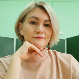 Пенза с гидом Еленой на РЖЯ