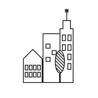 Музеи Красноярска