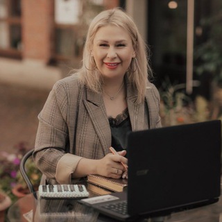 Ваш гид по таобао🇨🇳Покупки из Китая