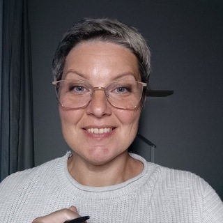 Подросток и карьера: от растерянности к призванию