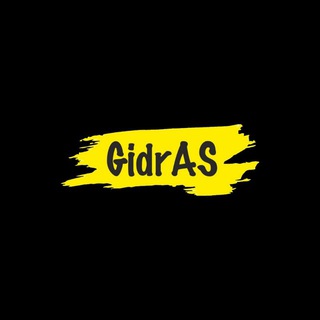 Gidr_AS