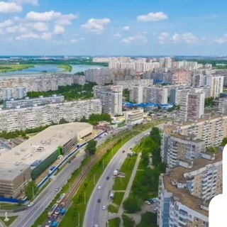 Гидрострой Краснодар