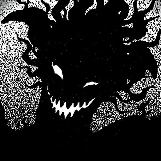 Минский official