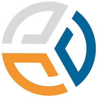 Гидрокомфорт | Инженерное оборудование