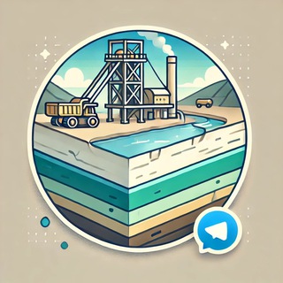 Воронин Алексей | Гидрогеолог