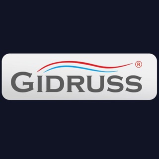 GIDRUSS