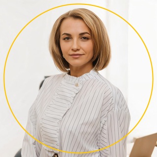 ГИД СПИСАНИЯ ДОЛГОВ