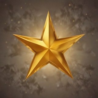 Игровой чат, судуки и прогулки по лесу