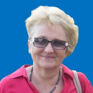 Гид в мире нейросетей