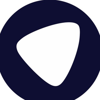 Гид вуз | Поступай или проиграешь