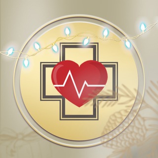 Гид Здоровья