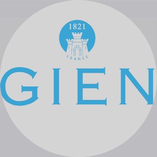 GIEN 🇫🇷 салон посуды в Москве. Сервировка стола. Бутик Home.