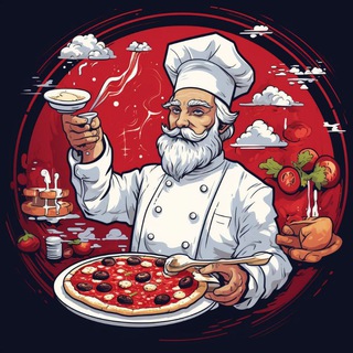 РЕЦЕПТЫ 🌶️ КУЛИНАРИЯ 🌶️