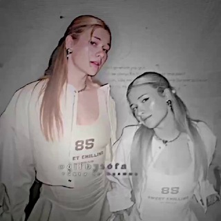 𖥔 𝘀𝘁𝗮𝗿 𝗴𝗶𝗳 ⇄ 𝗳𝗼𝗿 𝘆𝗼𝘂💿 ׅ ⋆