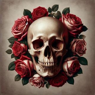 Ебанные Гифки