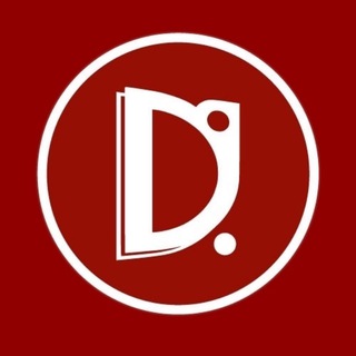 Донецкий педагогический | ДГПУ им. В. Шаталова