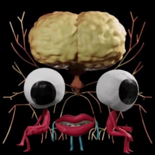 ZA GIFS и гифки