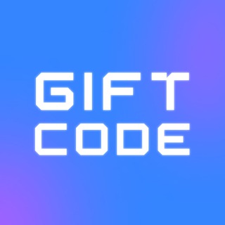 Gift-Code | App Store, подписки и сервисы