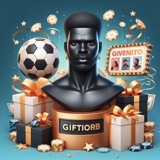 GiftioRB