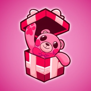 Эксплорер Стенка