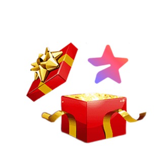 Выиграй TG PREMIUM