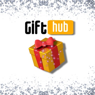 GIFT HUB | РАЗДАЧИ | РУЛЕТКА | АУКЦИОНЫ