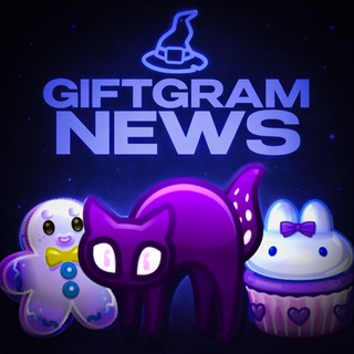 Giftgram News